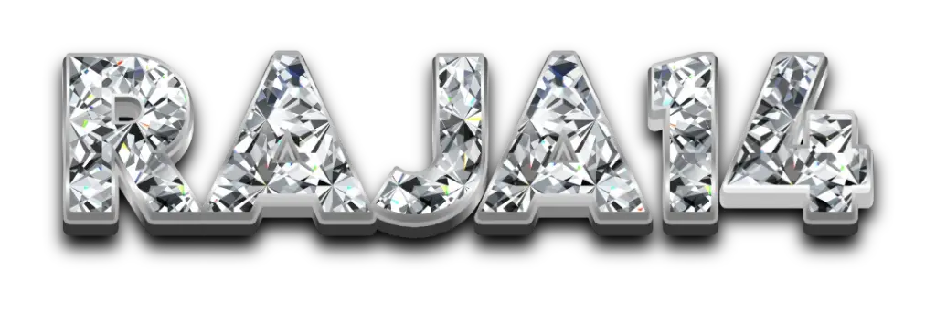 Raja14