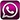 WHATSAPP Raja14