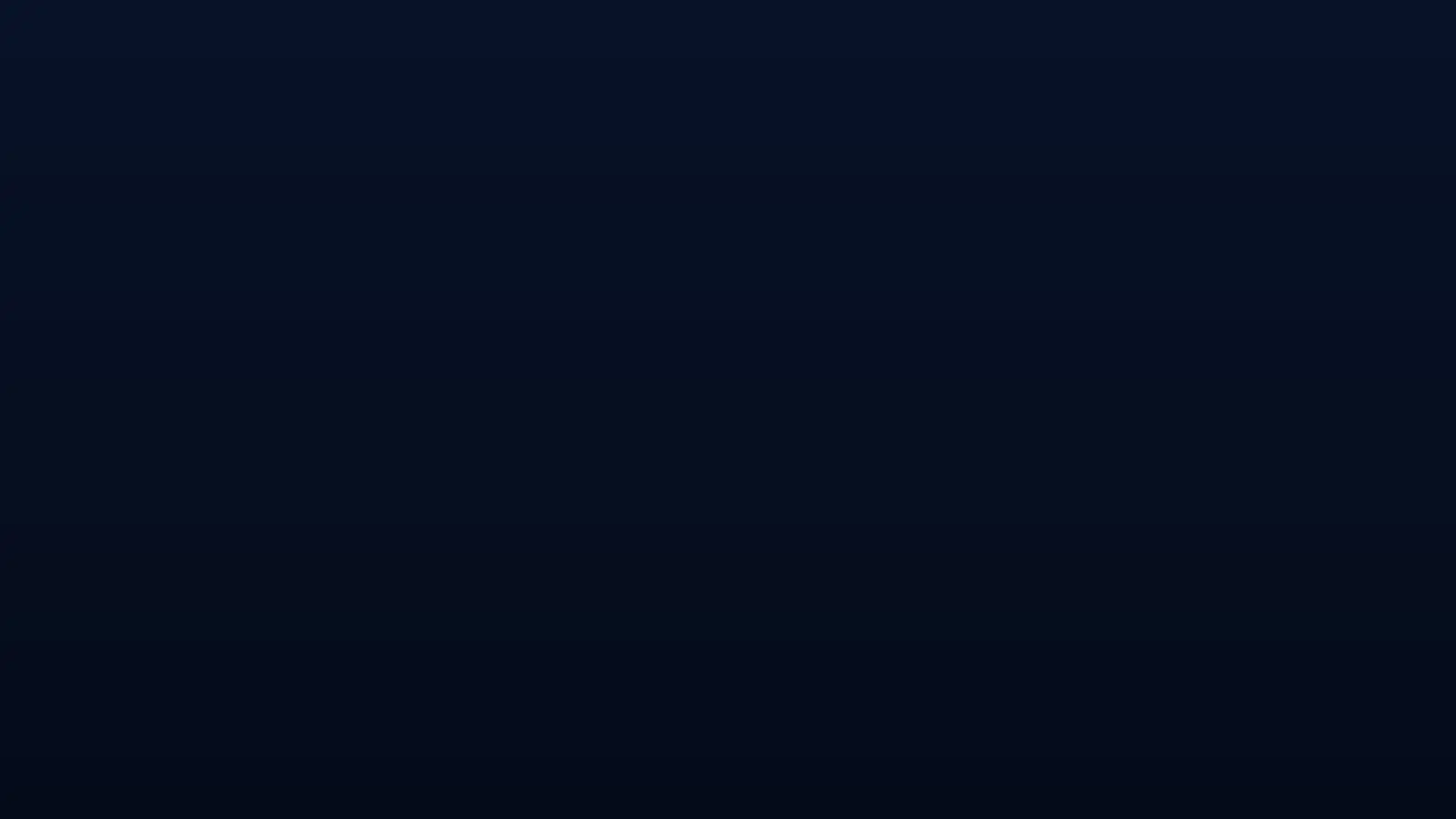 SMARTSOFT